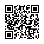 B41692A5158Q7 QRCode