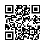 B41692A5158Q9 QRCode