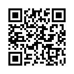 B41692A5478Q7 QRCode