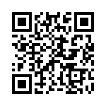 B41692A8228Q7 QRCode