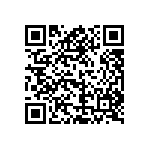 B41692A8687Q001 QRCode