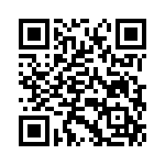 B41693A5158Q7 QRCode