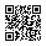 B41693A5308Q7 QRCode