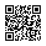 B41693A5408Q7 QRCode