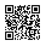 B41693A687Q7 QRCode