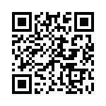 B41693A7228Q7 QRCode