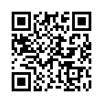 B41693A7278Q7 QRCode