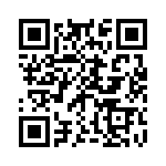 B41693A7477Q9 QRCode