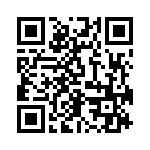 B41693A8107Q9 QRCode