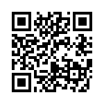 B41693A8687Q7 QRCode