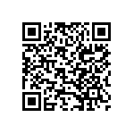 B41693A9477Q001 QRCode