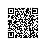 B41693B0477Q001 QRCode