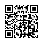 B41694B5158Q7 QRCode