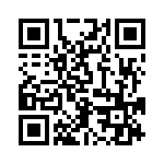 B41695A397Q7 QRCode