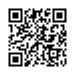 B41695A5338Q7 QRCode