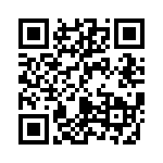 B41695A7477Q9 QRCode