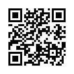 B41695A8227Q9 QRCode