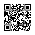 B41695A8337Q9 QRCode