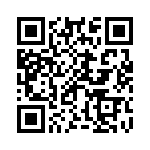 B41695B7228Q7 QRCode