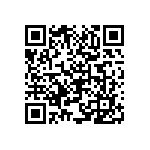 B41789A5128Q001 QRCode