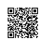 B41789A5158Q001 QRCode