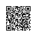 B41789K5108Q001 QRCode