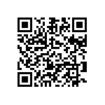 B41789K5128Q001 QRCode