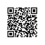 B41789K5158Q001 QRCode