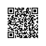 B41789K7208Q001 QRCode