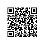 B41789K8477Q001 QRCode