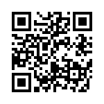 B41821A2337M QRCode