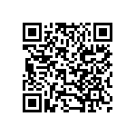 B41821A2477M000 QRCode