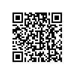 B41821A3109M000 QRCode