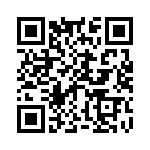 B41821A4157M QRCode