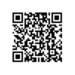 B41821A4158M000 QRCode