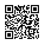 B41821A4227M8 QRCode