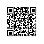 B41821A4228M000 QRCode