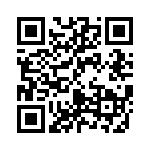 B41821A4476M8 QRCode