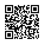 B41821A5107M QRCode