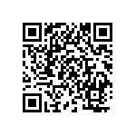 B41821A5277M000 QRCode