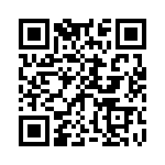 B41821A5476M8 QRCode