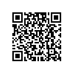 B41821A5478M000 QRCode