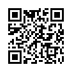 B41821A6335M8 QRCode