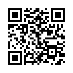 B41821A6336M8 QRCode