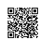 B41821A6338M000 QRCode