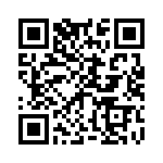 B41821A6476M QRCode