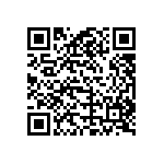 B41821A6477M000 QRCode