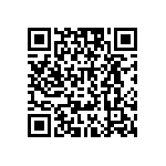 B41821A6687M000 QRCode