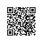 B41821A7277M000 QRCode