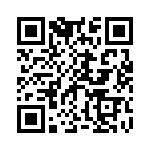 B41821A7336M7 QRCode